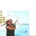 Marcel Turner - Facebook