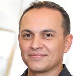 Marcel Turner - @marcel63003 - Instagram