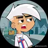 Marcel Turner - @marcel_turner - TikTok