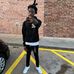 Marcel Turner - Facebook