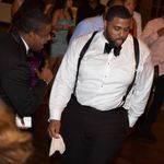 Marcel Turner - @martymar45 - Instagram