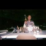 Marcel Turner - @marcelturner6 - Instagram
