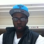Marcel Turner - @marcelkingdavidiv348 - Instagram