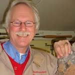Marcel van Berkel - @marcelvanberkelwoodturner - Instagram