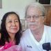 Marcela Turner - Facebook