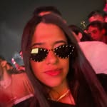𝗠𝗮𝗿𝗰𝗲𝗹𝗮 𝗧𝘂𝗿𝗻𝗲𝗿 - @marcelaaturner - Instagram