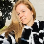 Marcela Turner - @marcela_gturner - Instagram