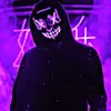 Marcell Turner - @marcellturner0 - TikTok