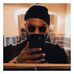 Marcell Turner - Facebook