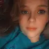 Marcella Turner517 - @marcellaturner1 - TikTok