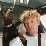 Marcello - @marcel_turner20 - Instagram