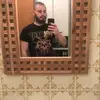 marcelturner - @marcelturner - TikTok