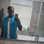 Marcinio Turner - @marcel_arcinio_turner - Instagram