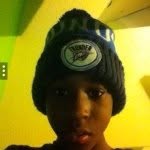 MΔRCΣL5 - @marcelturner5 - Instagram