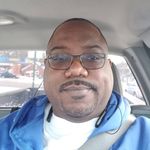 Myron Marcel Turner - @myront1030 - Instagram