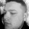 Eartheagle21 - @marcelulrich203 - TikTok
