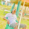 GahaMarcel - @marcelulrich43 - TikTok