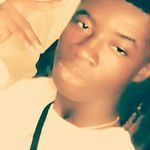 koffi marcel ulrich carter - @discrooch - Instagram