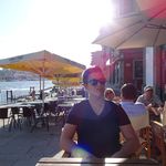 Marcel - @_marcel.ulrich_ - Instagram