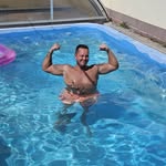 Marcel - @marcelulrich1993 - Instagram