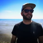 Marcel Ulrich - @meseulrich - Instagram