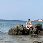 Marcel Ulrich - @marcelulrich90 - Instagram