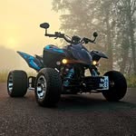 Marcel Ulrich - @lecram.ulrich83 - Instagram