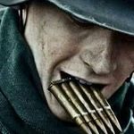 Marcel Ulrich - @marcel.ulrich.79656 - Instagram