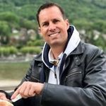 Marcel Ulrich - @marcel_thomas_ulrich - Instagram