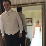 Marcel Ulrich - @marcel.ulrich.334 - Instagram