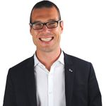 Marcel Ulrich - @ulle_happytown - Instagram