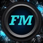 Marcel Ulrich - @fitmarcel2020 - Instagram