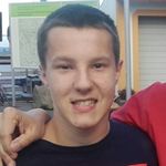 Marcel Ulrich - @marcel2002ulrich - Instagram