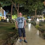 Marcel Ulrich - @pandur_86 - Instagram