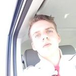 Marcel Ulrich - @ulrichmarcel - Instagram