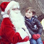 Marcel ulrich - @konaneldorross72 - Instagram