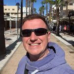 Marcel Ulrich - @marcel.ulrich14 - Instagram