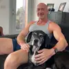 Marcel Ulrich - @marcelulrich765 - TikTok
