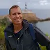 Marcel Ulrich - @marcel_ulrich - TikTok