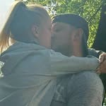 Marcel Ulrich - @eartheagle21 - Instagram
