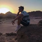 Marcel Ulrich - @ulrich3062 - Instagram