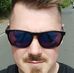 Marcel Ulrich - Facebook