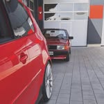 Marcel Ulrich - @marcel_ulr - Instagram