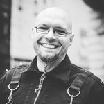 Marcel Ulrich - @blackdevil_280 - Instagram