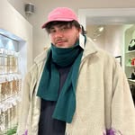 Marcel Ulrich - @marcel_ulrich - Instagram