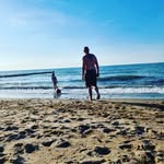 Marcel Ulrich - @ulle_ulrich - Instagram
