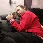 Marcel Ulrich - @locke_zockt - Instagram