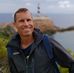 Marcel Ulrich - Facebook