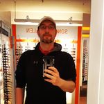 Marcel Ulrich - @marcel_ulrich2000 - Instagram