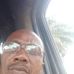 Marcel Ulrich Diai - Facebook